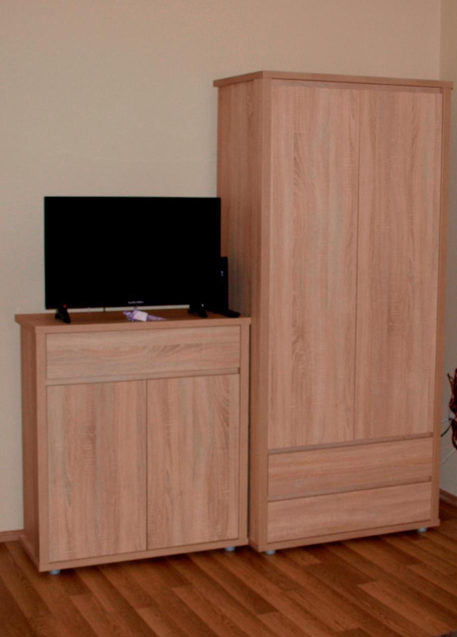 Szekszárd Levendula Apartman 아파트 외부 사진