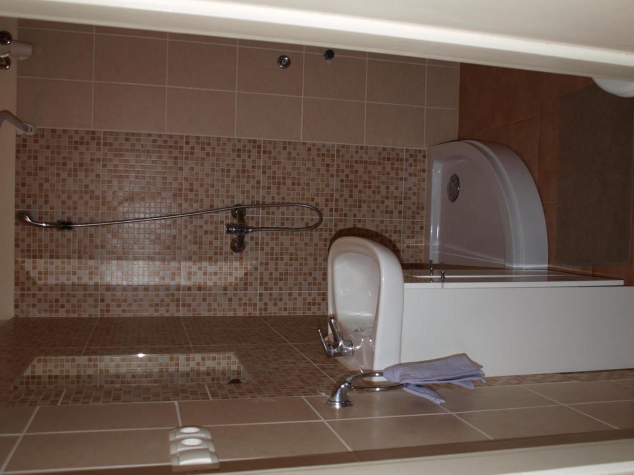 Szekszárd Levendula Apartman 아파트 외부 사진