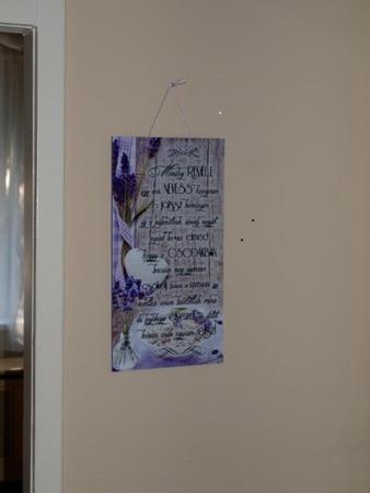 Szekszárd Levendula Apartman 아파트 외부 사진